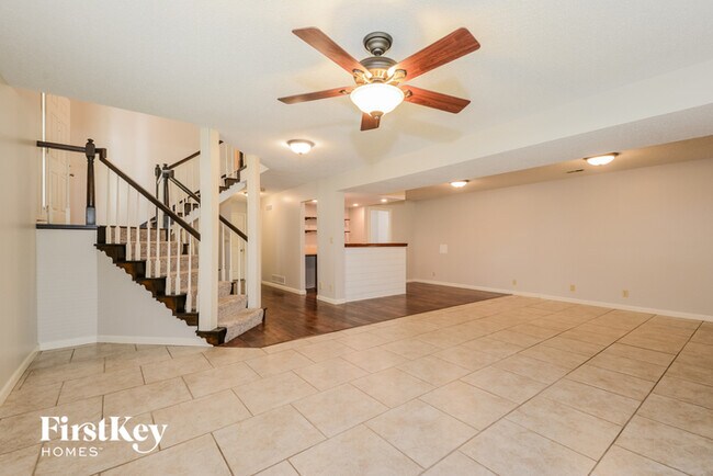 Building Photo - 1879 Smizer Mill Ct