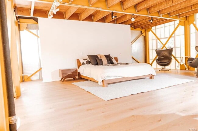 Building Photo - 1955 1/2 Purdue Avenue, Los Angeles, CA 90025 - 4 BR 3 BA house