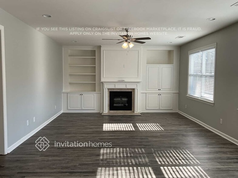 Building Photo - 4650 Sundance Cir