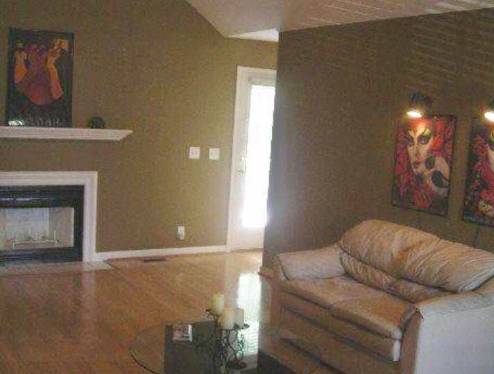 Building Photo - 4156 Pleasant Colony Dr