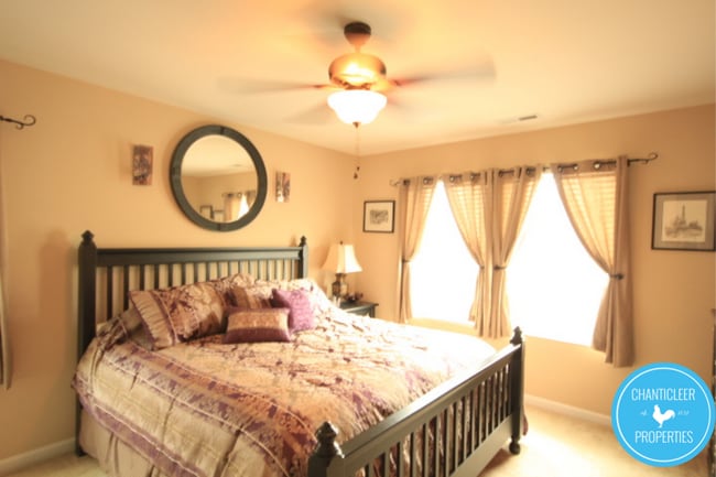 Building Photo - 4410 Hillsgrove Rd