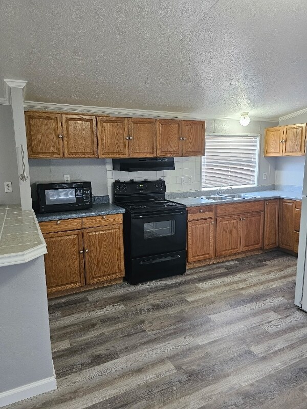 Building Photo - 31 Cinnamon Ln