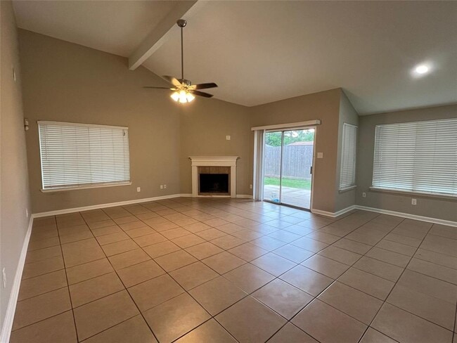 Building Photo - 12603 Hickory Bend Dr