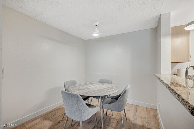 Building Photo - 2200 S Fort Apache Rd