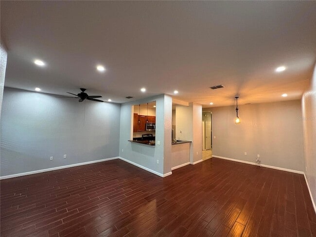 Building Photo - 8210 Down Royal Rd