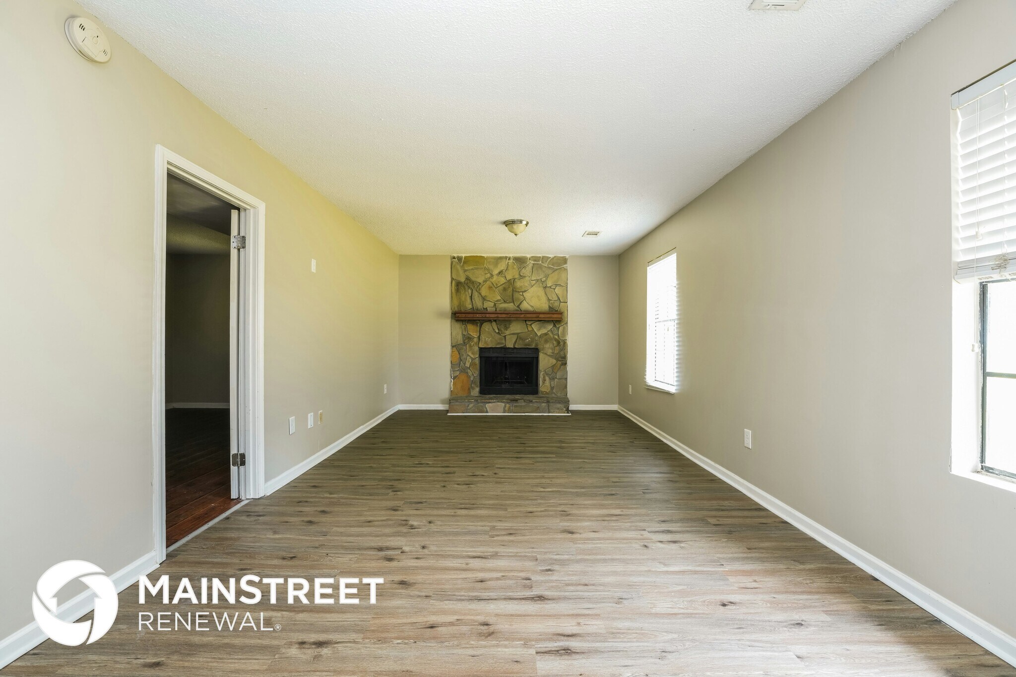 Building Photo - 5517 Hadrian Ct