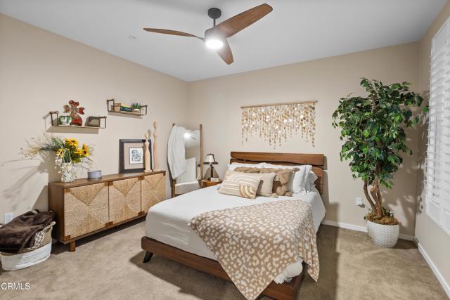 Building Photo - 4012 Tradewinds Dr
