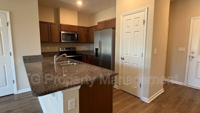 Building Photo - 238 Mustard Hill Ct