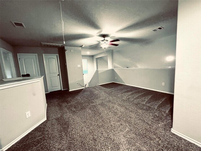 Building Photo - 22043 Mission Canyon Ln
