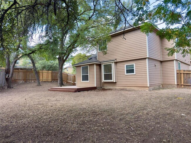 Building Photo - 10317 Laredo Dr