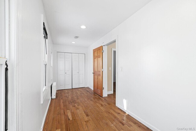 Building Photo - 177 Woodworth Ave