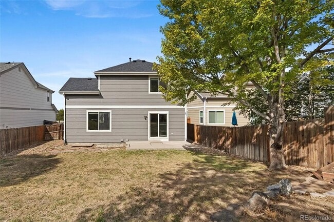 Building Photo - Newly Remodeled 3 Bed/3 Bath in Aurora.
