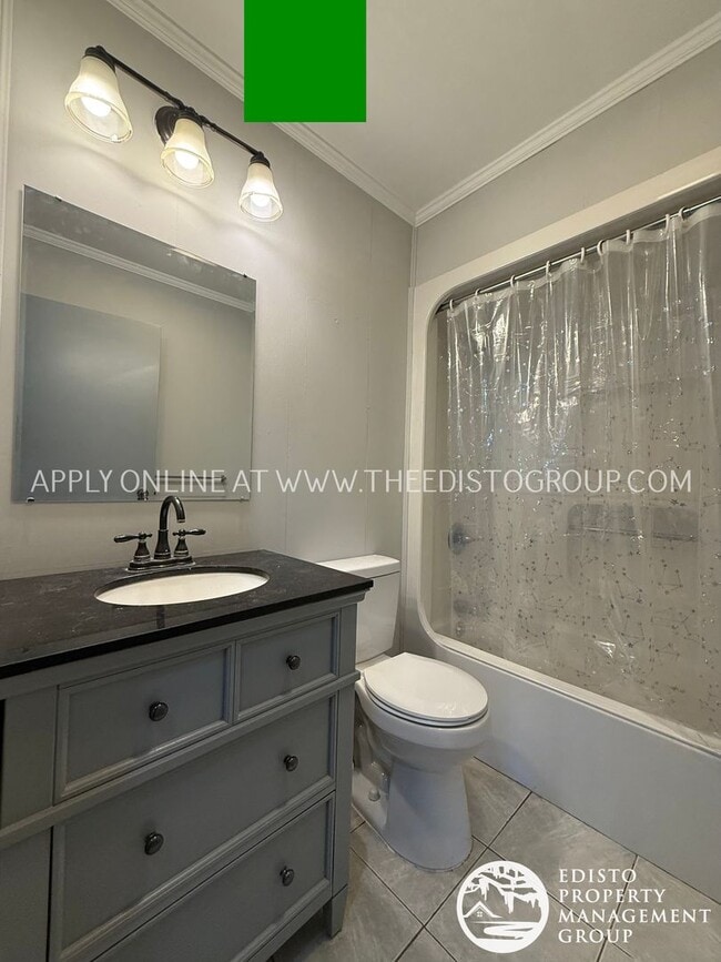 Building Photo - Remodeled Country Home with Privacy, Stora...