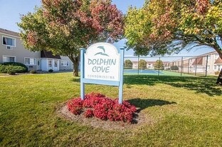 Building Photo - 4901 Harbor Beach Blvd