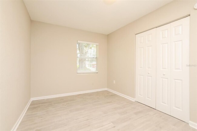Building Photo - 5368 Mustang Way