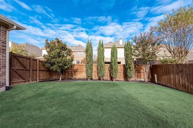 Building Photo - 816 Cougar Dr