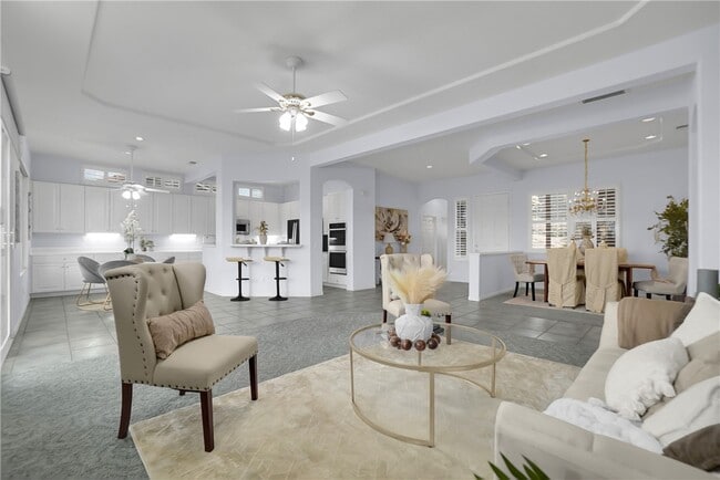 Building Photo - 5098 Singing Hills Dr