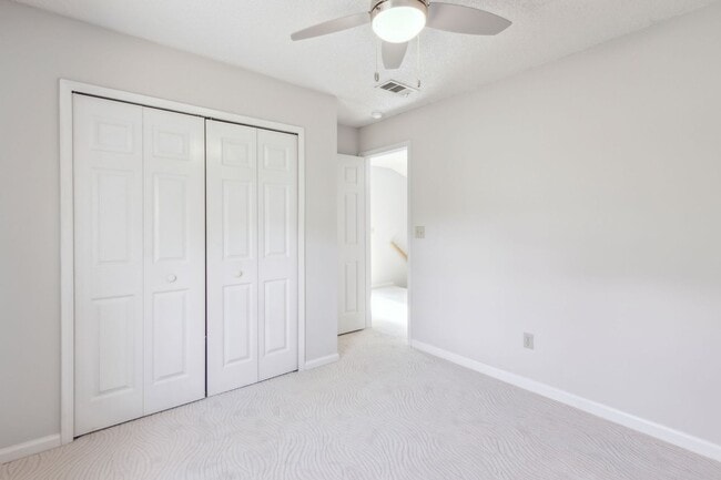 Building Photo - Amelia Island Home