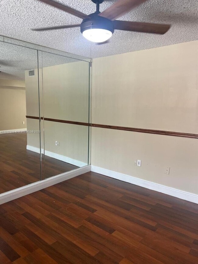 Building Photo - 5306 W 26th Ave