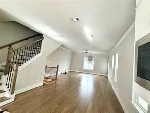 Building Photo - 1315 W 24th St