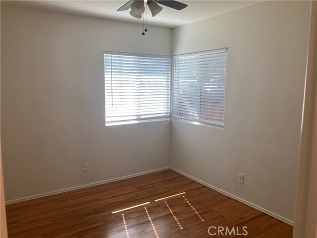 Building Photo - 2308 S Fremont Ave