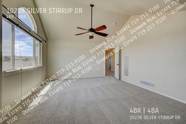 Building Photo - 10238 Silver Stirrup Dr