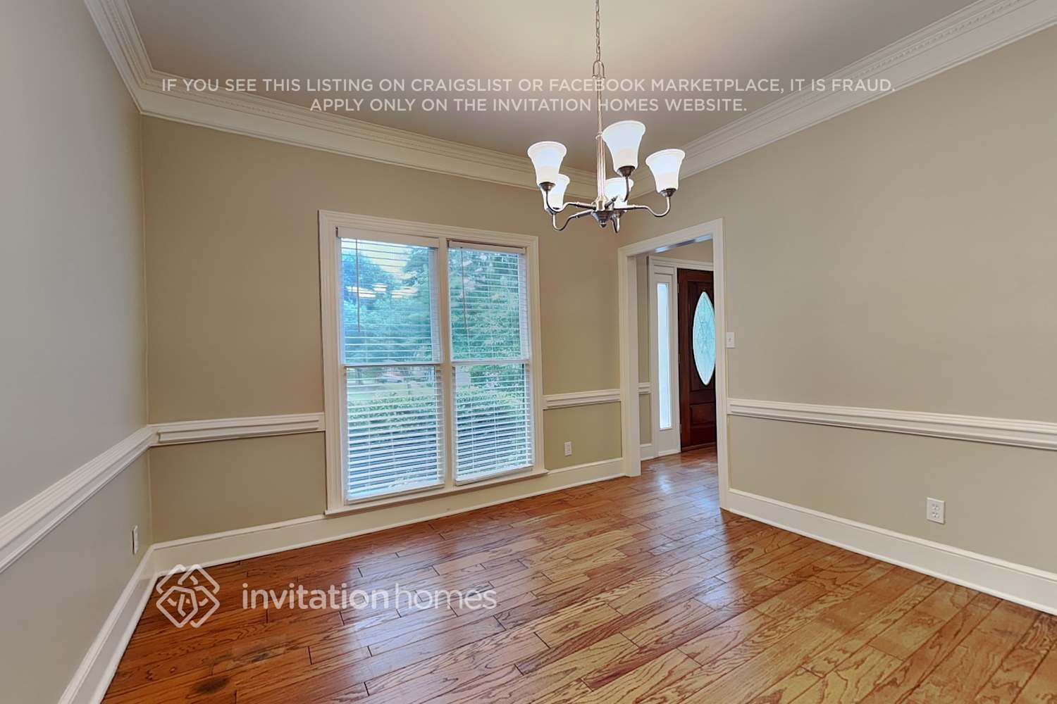 Building Photo - 1002 Briarcliff Rd