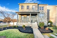 Building Photo - 3041 Bel Pre Rd