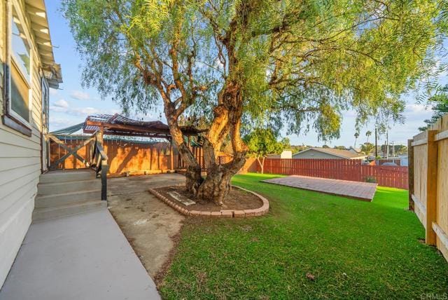 Building Photo - 1948 E 16th St