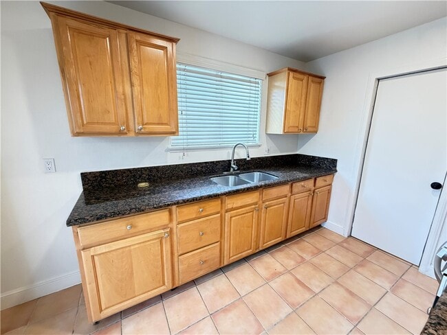 Building Photo - 12660 Yorba Ave