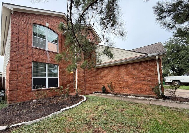 Building Photo - 20010 Arbor Creek Dr