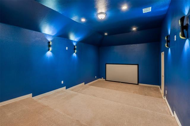 Building Photo - 1991 Sandy Creek Dr