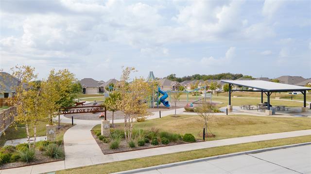 Building Photo - 7109 Dandelion Rd