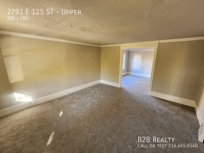 Building Photo - 2793 E 125th St