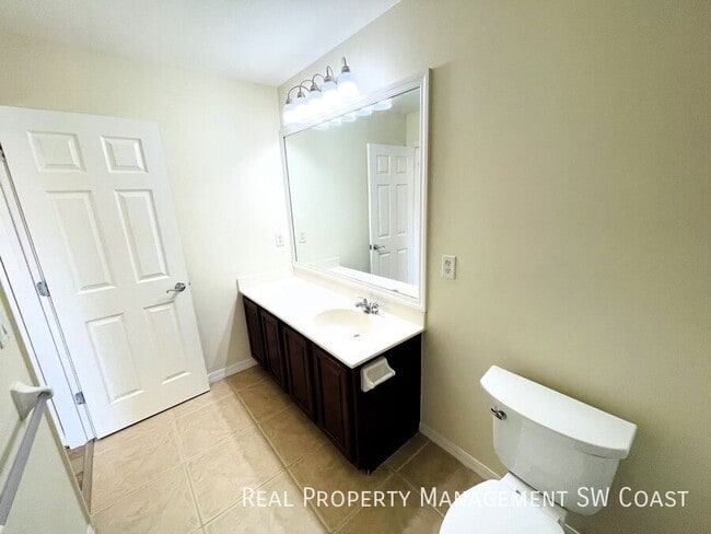 Building Photo - 16020 Caldera Ln-