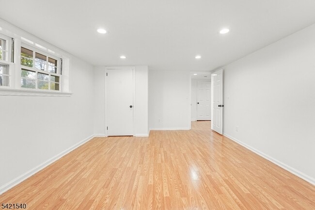 Building Photo - 59 Ferguson Rd