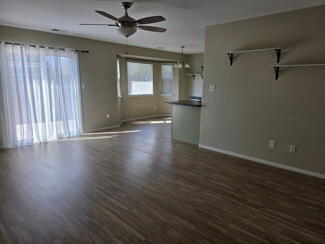 Building Photo - Charming 4BR House in Grand Junction