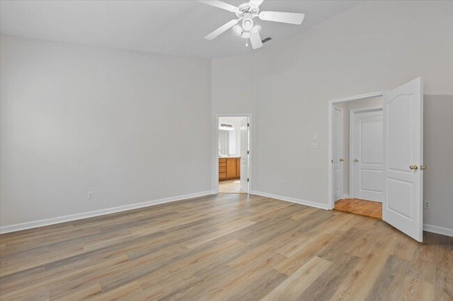 Building Photo - 1771 Cassatt Dr