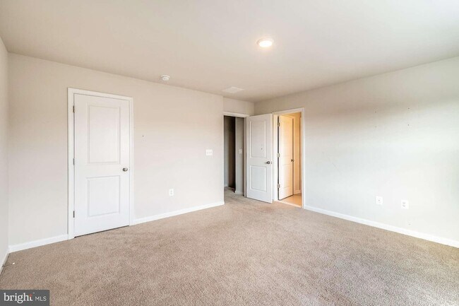 Building Photo - 7715 Harlow Cir