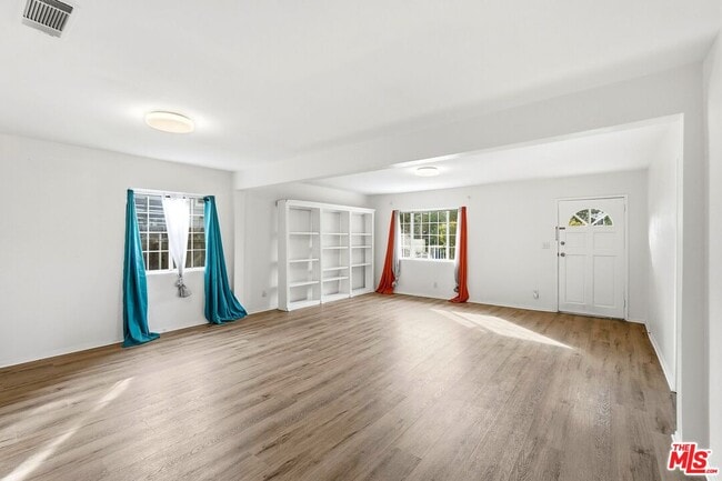 Building Photo - 11180 Tujunga Canyon Blvd