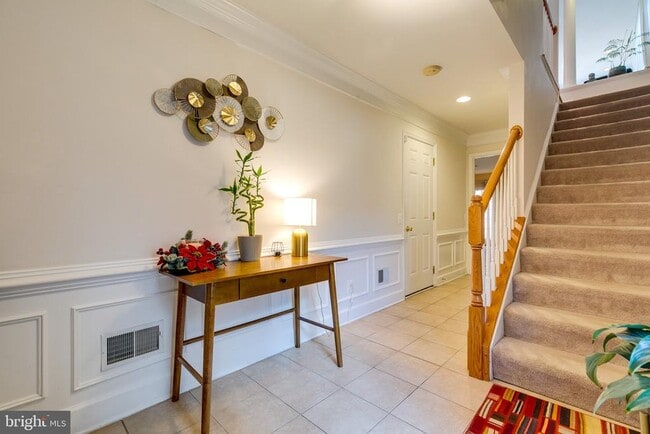 Building Photo - 13716 Maple Sugar Ln