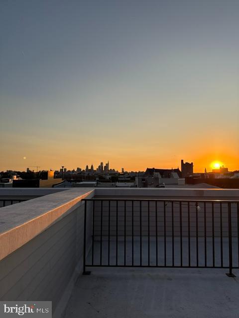 Building Photo - 2137 E Firth St