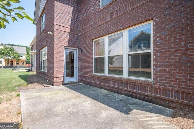 Building Photo - 304 Ridge Pointe Drive