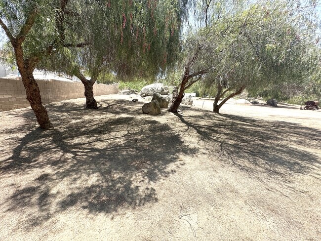 Building Photo - 27289 San Jacinto St