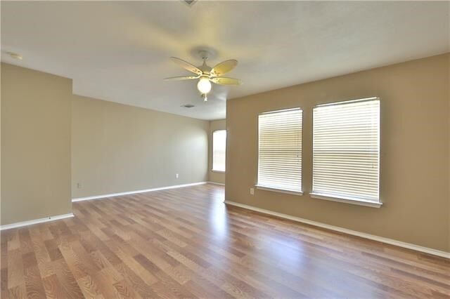 Building Photo - 505 Catumet Dr