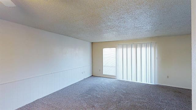 Building Photo - 2400 Buffalo Gap Rd