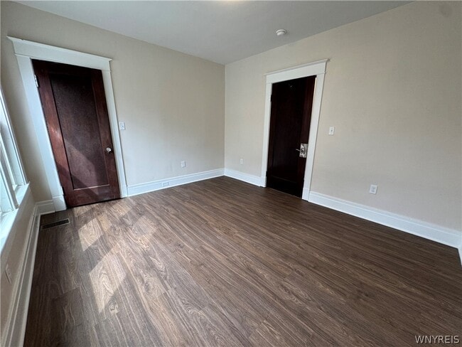 Building Photo - 95 Humboldt Pkwy