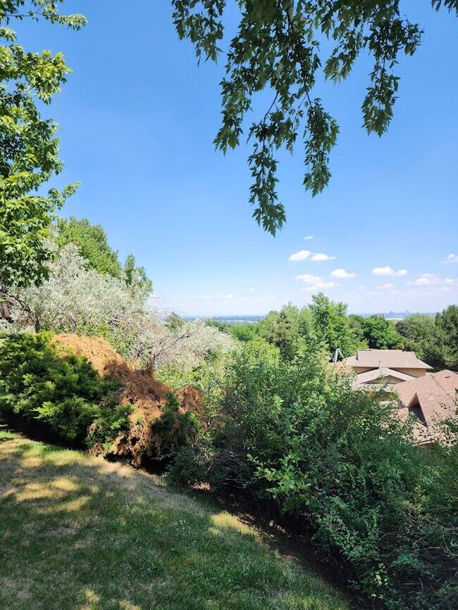 Building Photo - Long Realty & Property Management - Great ...