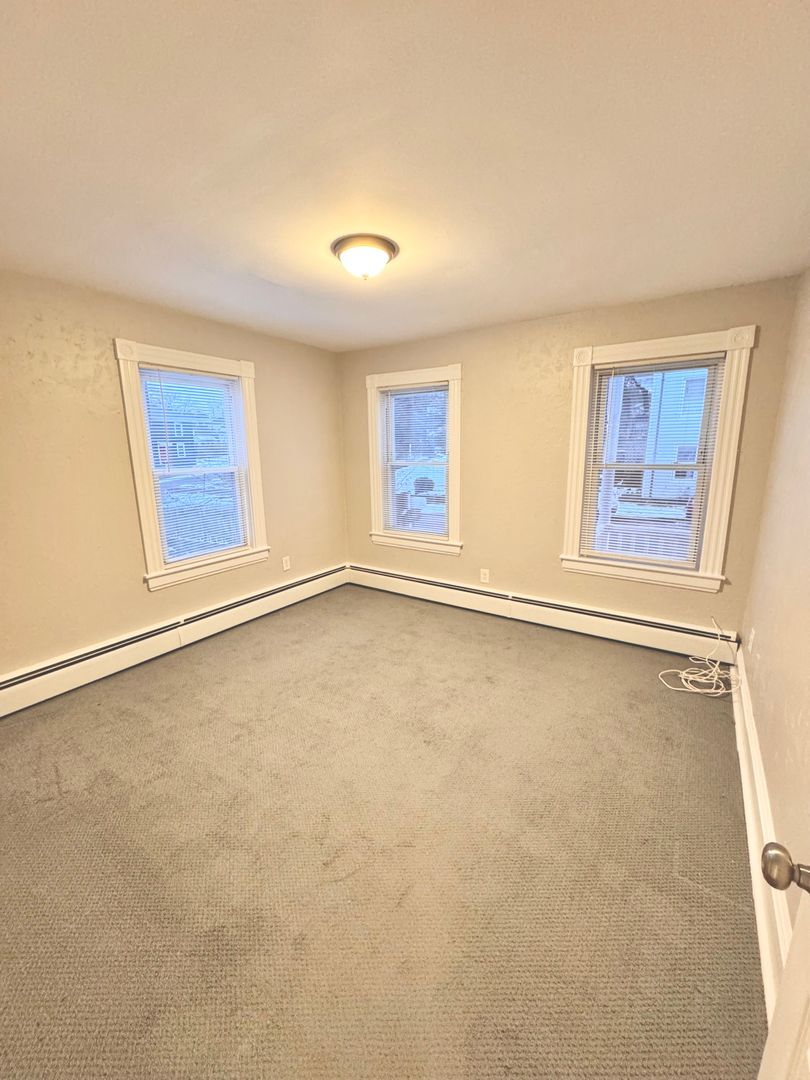 Building Photo - 7-9 Spring Street