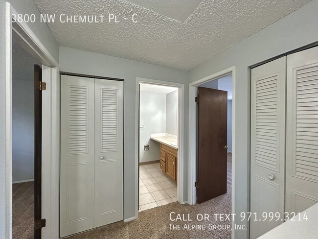 Building Photo - 3800 NW Chemult Pl
